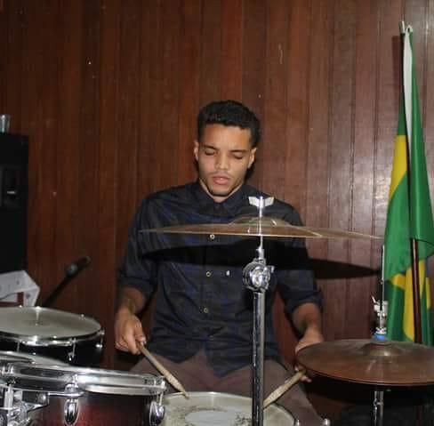 Vitinho