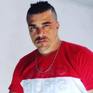 fabiodeflash_Compositor