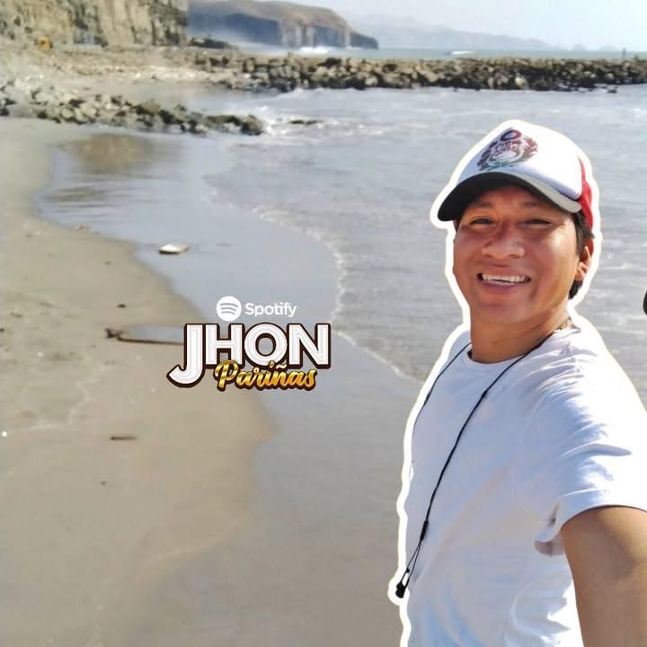 Jhon