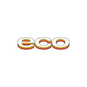 Eco