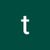 thyago