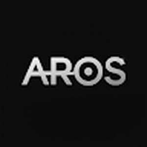 Aros