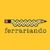 Ferrariando