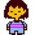 Frisk