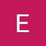 Enricoz