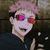 smoshkkj