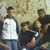 banda