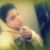ismael