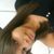 belieber