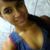 Taina