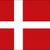 Årthuro