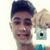 Renato