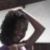Estefany