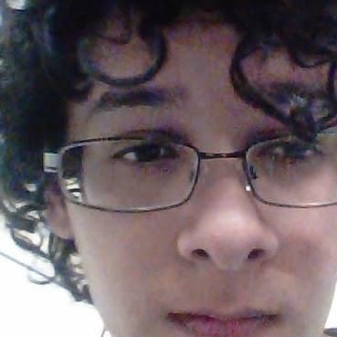 tiago40028922