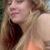 Brunna