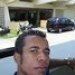 Tiago