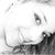 fabiane