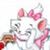 Mylene