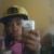 Layza