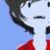 Mariane