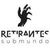 Retirantes