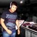 juliano dj producer