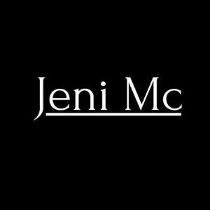 Jeni