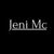 Jeni