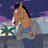 Bojack