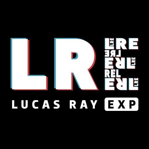 LucasRayExp