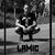 Lamic