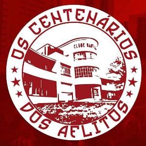 Centenários