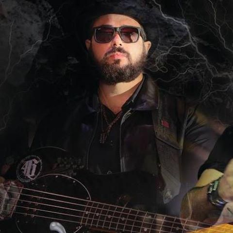 Leandro Moreira Bass