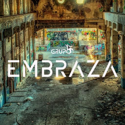 Embraza