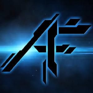 Felipe avatar