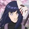 Hinata