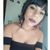 Thayssa