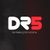 DR5