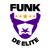 Funk