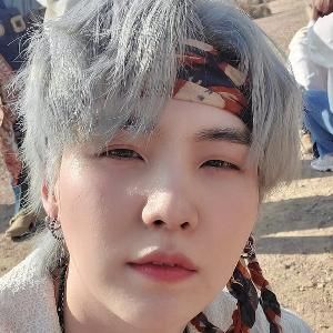 MinSuga13