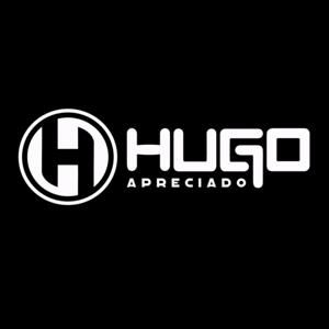 Hugo