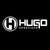 Hugo