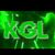 KGL