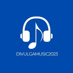 divulgamusic2023