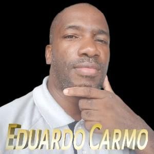 Eduardo