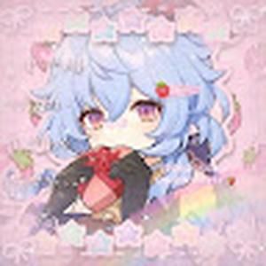 Strawberrysweetcute_