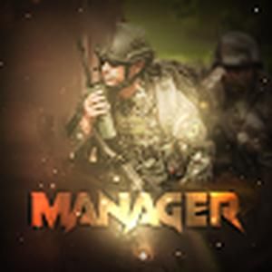 ManagerBr