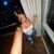 Gabii