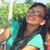 Lorena