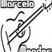 Marcelo